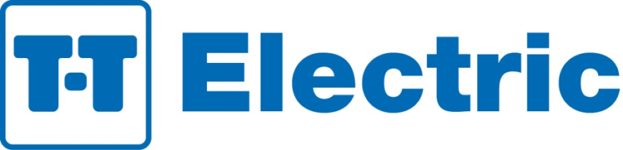 TT Electronics plc