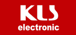 KLS electronic
