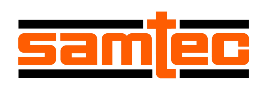 Samtec